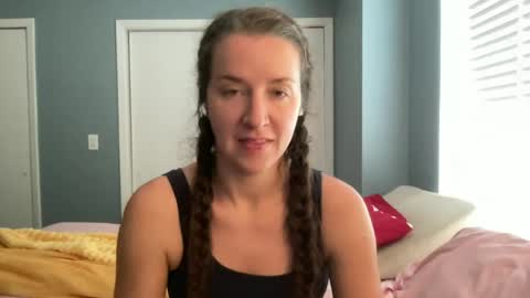 lothlori online show from 07-05-26, 01:40