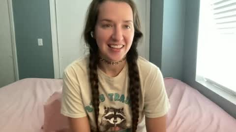 lothlori online show from 07-10-26, 02:19
