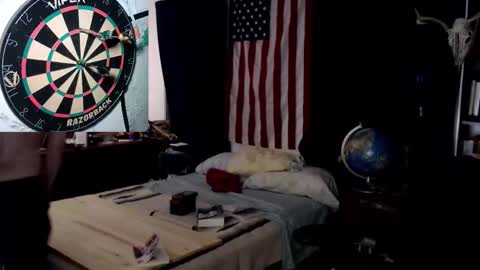 Lothrop online show from 03-12-26, 12:06