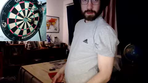 Lothrop online show from 03-18-26, 02:58