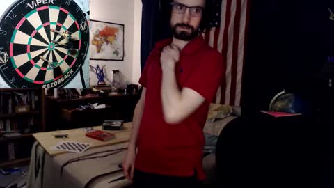 Lothrop online show from 03-21-26, 04:50