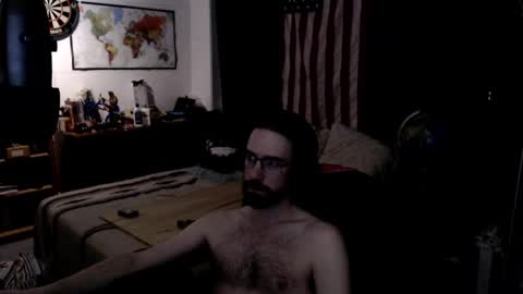 Lothrop online show from 04-02-26, 09:07