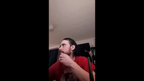 Lothrop online show from 04-09-26, 12:43