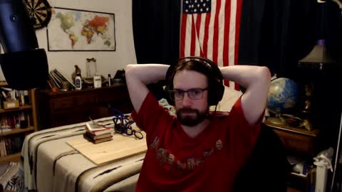 Lothrop online show from 04-10-26, 04:50