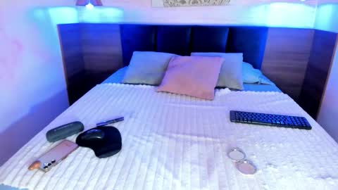 Snapshot of lotti_carter chatting on 11-29-25, 02:31 Lotti online show from 11-29-25, 02:31