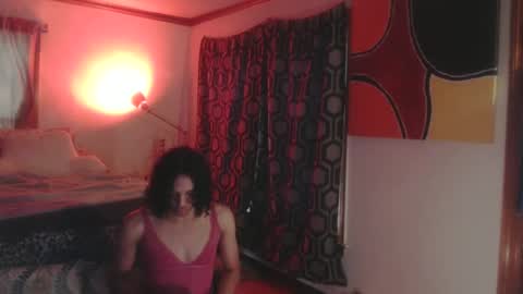 lottielove66 online show from 06-04-26, 07:20