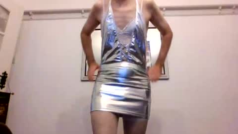 lottiepop online show from 07-11-26, 11:46
