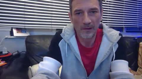 mrsesssex online show from 12-03-25, 10:41