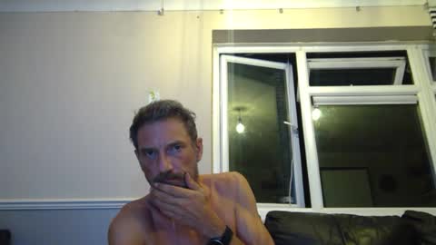 mrsesssex online show from 08-03-26, 12:53