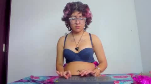 lotto_bloom online show from 11-04-25, 07:46