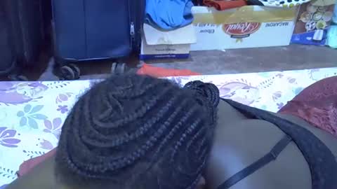 Snapshot of lotty_lavilla chatting on 01-08-26, 06:37 lotty_lavilla online show from 01-08-26, 06:37