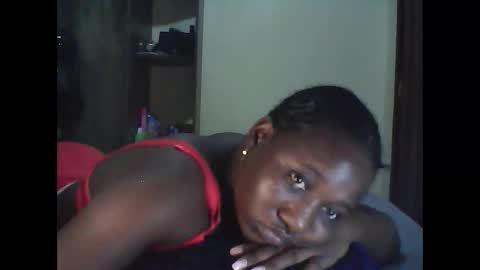Snapshot of lotty_lavilla chatting on 02-02-26, 03:05 lotty_lavilla online show from 02-02-26, 03:05