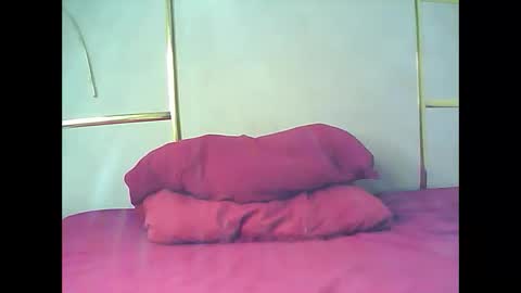 Snapshot of lotty_lavilla chatting on 05-23-26, 07:56 lotty_lavilla online show from 05-23-26, 07:56
