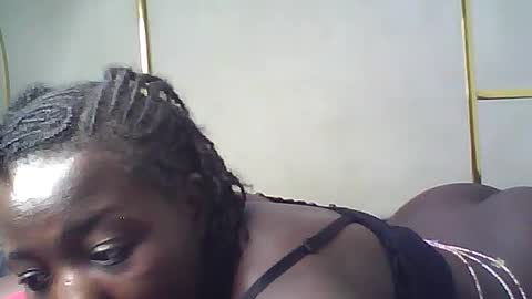 Snapshot of lotty_lavilla chatting on 06-18-26, 07:30 lotty_lavilla online show from 06-18-26, 07:30