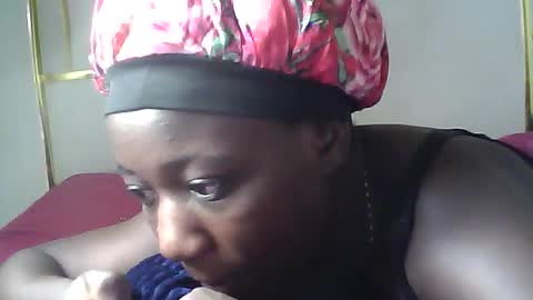 Snapshot of lotty_lavilla chatting on 07-20-26, 03:21 lotty_lavilla online show from 07-20-26, 03:21