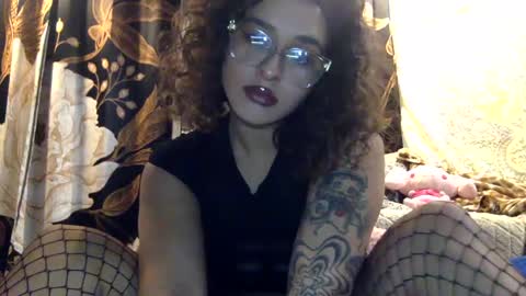 lotus online show from 10-04-25, 04:10