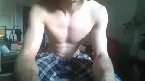 Snapshot of lotuswave chatting on 12-19-25, 08:16 lotuswave online show from 12-19-25, 08:16