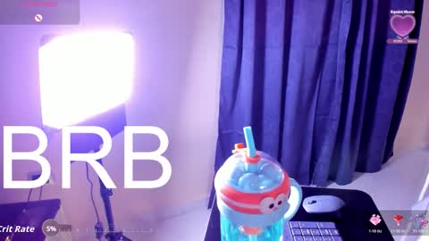 Lou online show from 02-11-26, 05:07