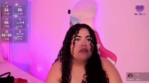 Lou online show from 03-20-26, 12:10