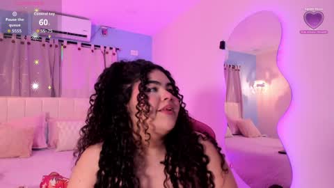 Lou online show from 03-26-26, 01:49