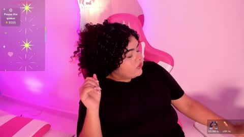 Lou online show from 04-11-26, 11:36