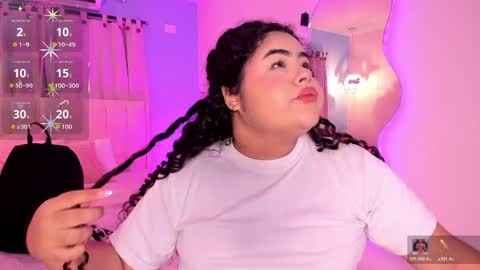 Lou online show from 04-13-26, 11:27