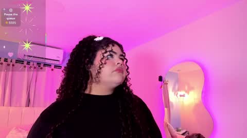 Lou online show from 04-17-26, 11:46