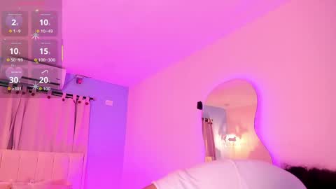 Lou online show from 04-20-26, 11:24