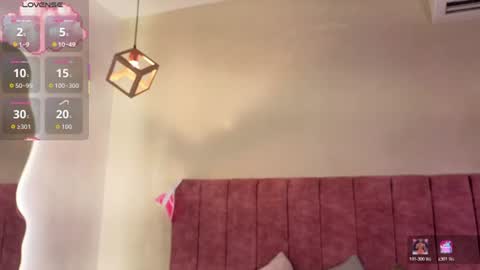 Lou online show from 07-11-26, 01:03