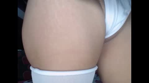 lou_anna02 online show from 11-18-25, 09:19