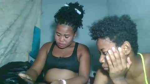 louane98 online show from 03-08-26, 11:19