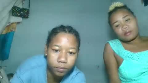 louane98 online show from 03-20-26, 08:52