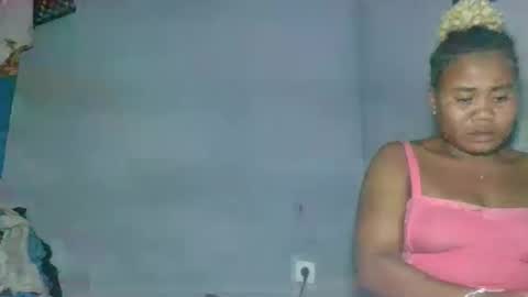 louane98 online show from 03-21-26, 08:23