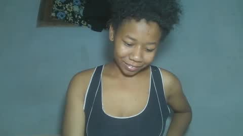 louane98 online show from 04-21-26, 02:04