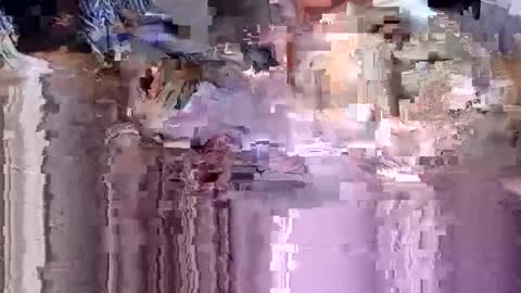 Sara sexy couple online show from 05-31-26, 10:44