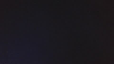 Snapshot of loudaford chatting on 06-14-26, 10:34 loudaford online show from 06-14-26, 10:34