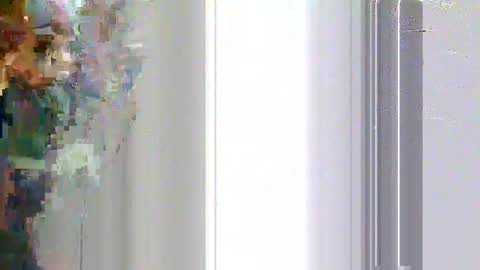 lewyay online show from 01-26-25, 05:02