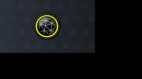 Snapshot of louettakarn chatting on 04-25-26, 01:41 Sade online show from 04-25-26, 01:41