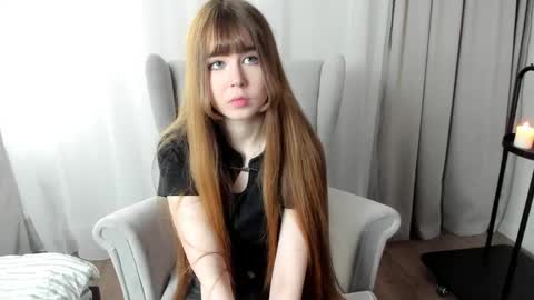 Snapshot of louettakarn chatting on 05-13-26, 02:36 Sade online show from 05-13-26, 02:36