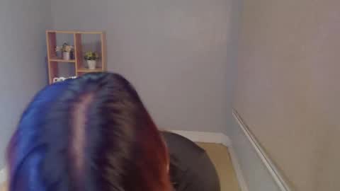Snapshot of louheart chatting on 12-04-24, 08:07 Sweet online show from 12-04-24, 08:07