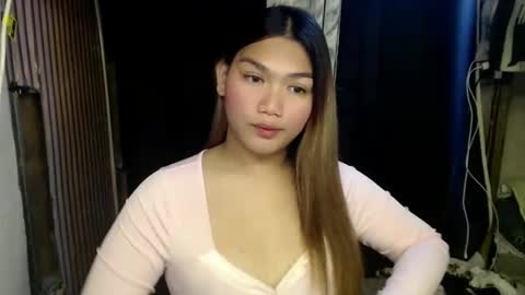 Snapshot of louheart chatting on 12-07-24, 09:55 Sweet online show from 12-07-24, 09:55