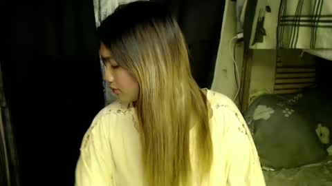Snapshot of louheart chatting on 12-10-24, 09:55 Sweet online show from 12-10-24, 09:55