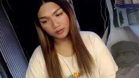 Snapshot of louheart chatting on 12-14-24, 01:59 Sweet online show from 12-14-24, 01:59