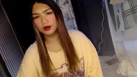 Snapshot of louheart chatting on 12-16-24, 09:14 Sweet online show from 12-16-24, 09:14