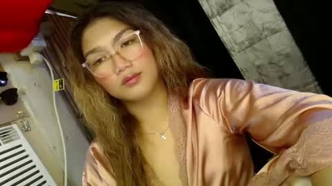 Snapshot of louheart chatting on 01-13-25, 06:27 Sweet online show from 01-13-25, 06:27