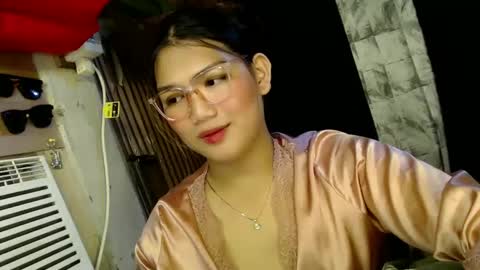 Snapshot of louheart chatting on 01-13-25, 06:27 Sweet online show from 01-13-25, 06:27