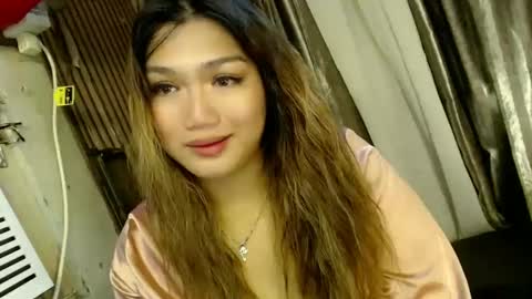 Snapshot of louheart chatting on 01-16-25, 11:48 Sweet online show from 01-16-25, 11:48