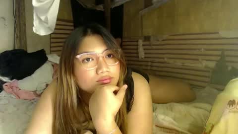 Snapshot of louheart chatting on 01-17-25, 10:34 Sweet online show from 01-17-25, 10:34