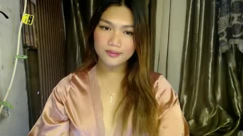 Snapshot of louheart chatting on 02-01-25, 01:55 Sweet online show from 02-01-25, 01:55