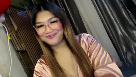 Snapshot of louheart chatting on 03-03-25, 06:55 Sweet online show from 03-03-25, 06:55
